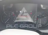 2023 Cadillac XT5 фото