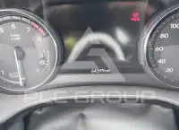 2023 Cadillac XT5 фото