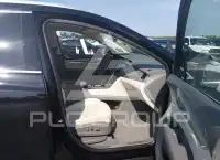 2023 Cadillac XT5 фото