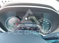 2023 Cadillac CT4 фото