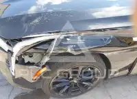 2023 Cadillac CT4 фото