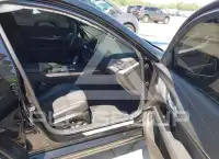 2023 Cadillac CT4 фото