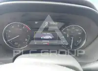 2023 Cadillac CT4 фото
