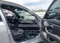 2023 Cadillac CT5 photo