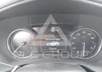 2023 Cadillac XT4 фото