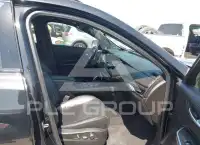 2023 Cadillac XT4 фото