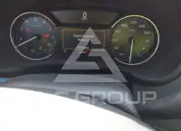 2023 Cadillac XT4 photo