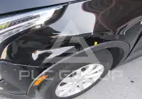 2023 Cadillac XT4 photo