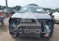 2023 Cadillac XT4 фото