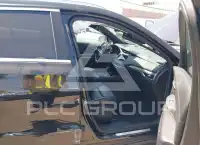 2023 Cadillac XT4 photo
