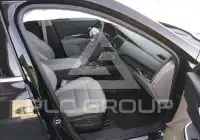 2023 Cadillac XT4 photo