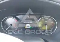 2023 Cadillac XT4 фото