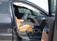 2023 Cadillac XT4 фото