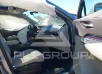 2023 Cadillac XT4 photo