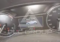 2023 Cadillac XT4 фото