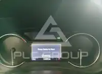 2023 Cadillac XT4 фото