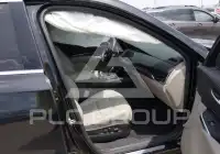 2023 Cadillac XT4 фото