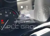 2023 Cadillac XT4 фото