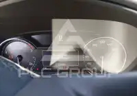 2023 Cadillac XT4 фото