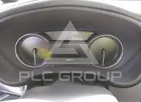 2023 Cadillac XT4 фото