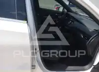 2023 Cadillac XT4 фото
