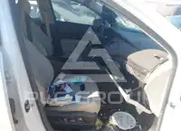 2023 Cadillac XT4 фото