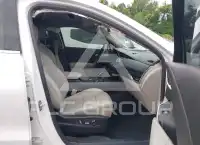 2023 Cadillac XT4 photo