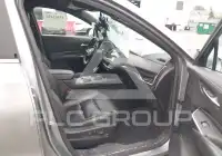2023 Cadillac XT4 photo