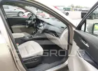 2023 Cadillac XT4 фото
