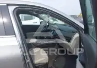 2023 Cadillac XT4 фото