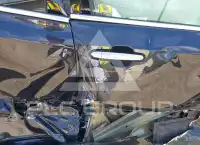 2023 Cadillac XT4 фото