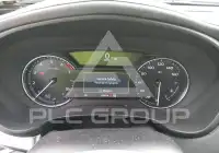 2023 Cadillac XT4 фото