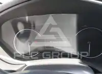 2023 Cadillac XT4 фото
