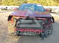 2023 Cadillac XT4 photo