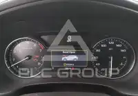 2023 Cadillac XT4 фото