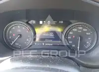 2023 Cadillac XT4 фото