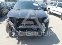 2023 Cadillac XT4 фото