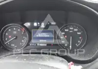 2023 Cadillac XT4 фото