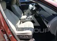 2023 Cadillac XT4 фото