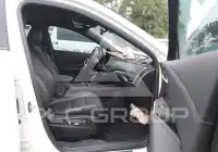 2023 Cadillac XT4 фото