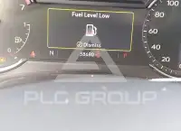 2023 Cadillac XT4 фото