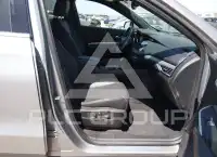 2023 Cadillac XT4 фото