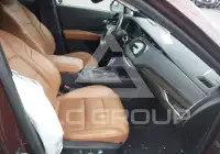 2023 Cadillac XT4 фото