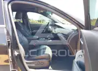 2023 Cadillac XT4 photo