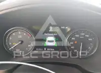 2023 Cadillac XT4 photo