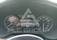 2023 Cadillac XT4 photo