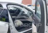 2023 Cadillac XT4 фото