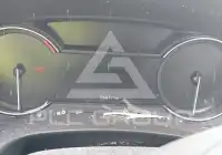 2023 Cadillac XT4 фото