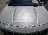 2023 Cadillac XT4 фото