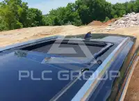 2023 Cadillac XT4 photo